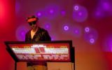 Gig World laat eventbranche kennismaken met eigen entertainmentconcepten