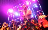 GIG World viert 10-jarig bestaan met twee nieuwe sites