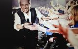 GigWorld ontwikkelde entertainmentprogramma voor jubilieum supermarkt