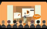 Glisser wint Event Technology Award voor beste interactie tool