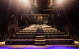 Gloednieuwe evenementenlocatie DeLaMar West klaar voor bezoek