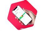 Go-Tickets komt met registratiesysteem voor bezoek op basis van time slots