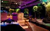 GO4 Events en Bon Bon party service organiseren jubileumevent voor Peute