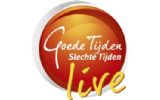 Goede Tijden, Slechte Tijden live Event in Vredenburg