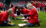 Goffertstadion evenementenlocatie voor wereldrecord reanimeren