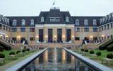 Golden Tulip Heerlickheijd Ermelo huisvest VSG Congres