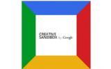 Google presenteert nieuwe mogelijkheden met evenement (VIDEO)