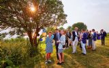 Gooi Meetings organiseert eerste locatietour