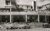 Gooiland Hilversum beschikt vanaf februari 2017 over eigen hotel