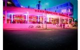 Gooiland onderkomen RadioRing-dag & gala