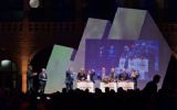 Gouden Effie Awards voor effectieve reclame: DELA, Telfort en Unox