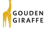 Gouden Giraffe 2013 Creatief: Dechesne & Boertje wint met eigen relatie evenement