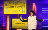 Gouden Giraffe 2021: Chaos in de Orde steekt organisatievernieuwers hart onder de riem