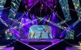 Gouden Giraffe 2021: Click by Booking.com