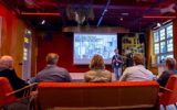 Gouden Giraffe Categorie Brand Events: New Energy Challenge 2017