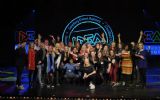 Gouden Giraffe Categorie Congressen: IDEA Talent Scout