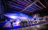 Gouden Giraffe deelnemer: KLM scoort op diverse vlakken met KLM 100 Experience