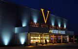 Gouden Giraffe Event Awards 2020 op 6 april in TheaterHangaar