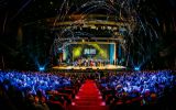 Gouden Giraffe Event Awards 2020: tijd om massaal deel te nemen!