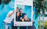 Gouden Giraffe Event Awards 2021: het Succestival van AFAS Software