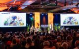 Gouden Giraffe Event Awards 2024: Gall & Gall Goed Genieten Sessies