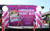 Gouden Giraffe Event Awards 2024: Gorinchem maakt blij