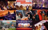 Gouden Giraffe Event Awards 2024: ING All Staff Event