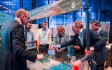 Gouden Giraffe Event Awards 2024: RVO InnovatieExpo