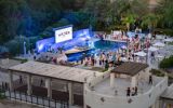 Gouden Giraffe Event Awards 2024: Wajer Reveal Model 44 in St Tropez