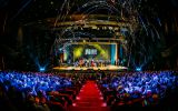 Gouden Giraffe Event Awards: 3 redenen om mee te doen en 3 tips om te winnen