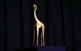 Gouden Giraffe Event Awards: 360 graden terugblik