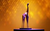 Gouden Giraffe Event Awards laat early bird doorlopen voor een ieder
