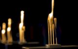 Gouden Giraffe Event Awards: programma awardshow, koop nu tickets!