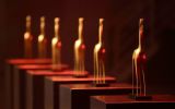 Gouden Giraffe Event Awards: schrijf in nu het nog kan!