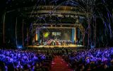 Gouden Giraffe Event Awards: THE AFTERMOVIE