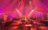 Gouden Giraffe Event Awards: the official aftermovie