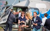 Gouden Giraffe genomineerd: Activatie Twitter versterkt band met klanten