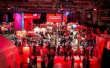 Gouden Giraffe genomineerd: Exact Live 2015 scoort bij klanten