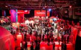 Gouden Giraffe genomineerd: Exact Live zorgt voor 300 leads