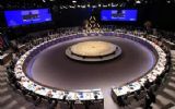Gouden Giraffe genomineerd: Nuclear Security Summit leidt tot investeringen