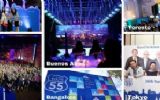 Gouden Giraffe genomineerd: Randstad Route 55 zorgt voor grote betrokkenheid
