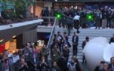 Gouden Giraffe genomineerd: TUSExpo zorgt voor 1 miljoen inkomsten