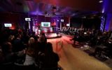 Gouden Giraffe Learn from the Best: de 5 publieksprijzen