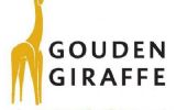 Gouden Giraffe maakt krachtige doorstart