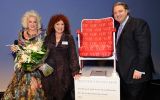 Goudse Schouwburg verkozen tot Theater van het Jaar