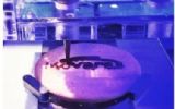 Grand Catering verzorgt twee evenementen voor Movares