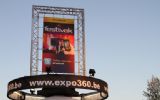Gratis kaarten evenementenbeurs Festivak