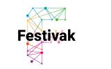 Gratis kaarten voor Festivak: 250 exposanten + 30 sprekers
