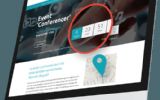 Gratis naar sessie over eventtrends, ontwikkelingen en nieuwe eventtool