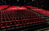 Gratis voor lezers EventBranche.nl: Celebrate Work, the Endurance event